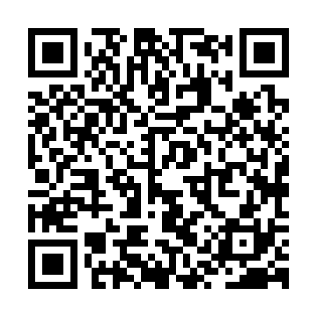 QR code for ZQX330