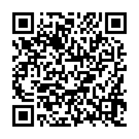 QR code for ZQX896