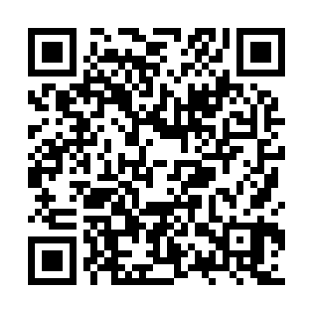 QR code for ZQX960