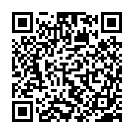 QR code for ZQY273