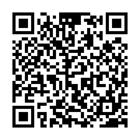 QR code for ZQY514