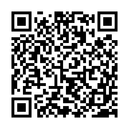 QR code for ZQY552