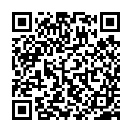 QR code for ZQY683