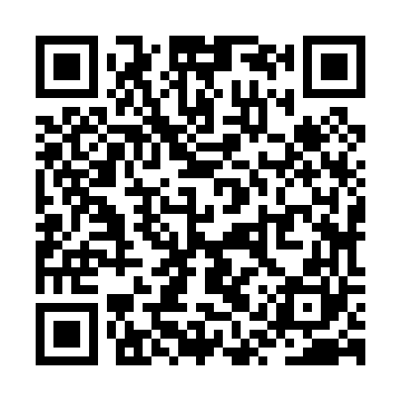 QR code for ZQZ060