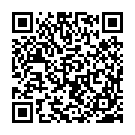 QR code for ZQZ264