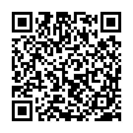 QR code for ZQZ740