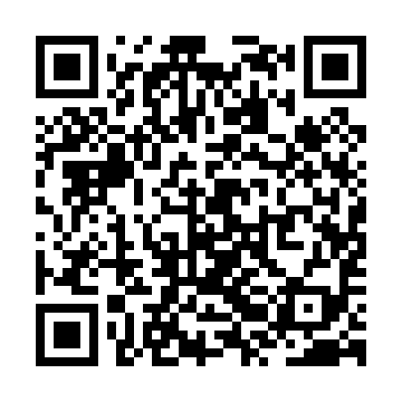 QR code for ZRA099