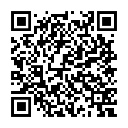 QR code for ZRA173