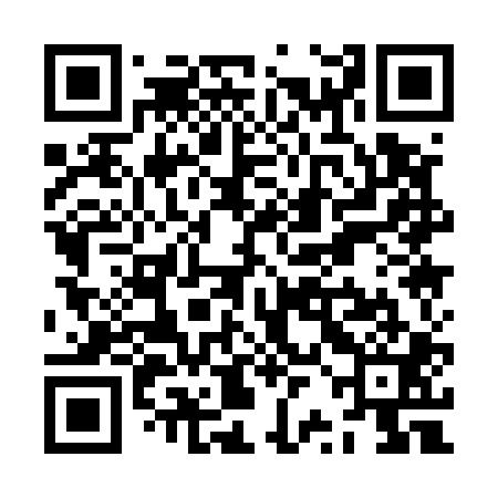 QR code for ZRA501