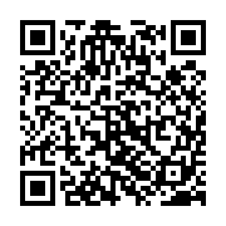 QR code for ZRA551