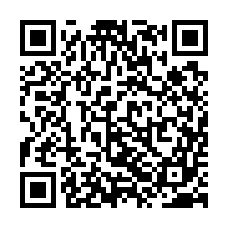 QR code for ZRA757