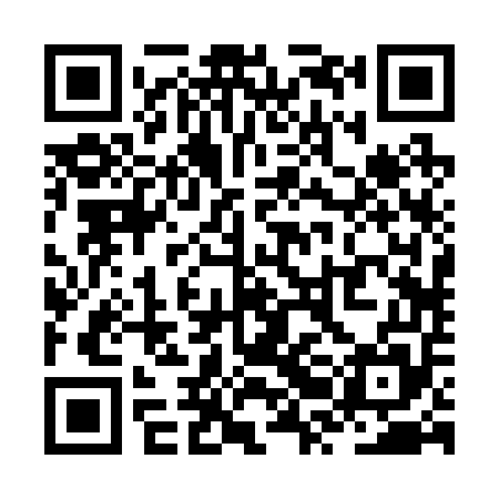 QR code for ZRB255