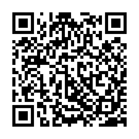 QR code for ZRC590