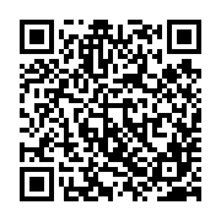 QR code for ZRC686