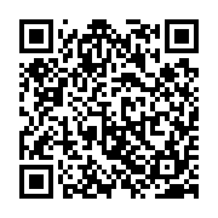 QR code for ZRC714