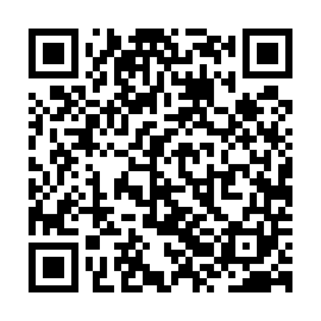QR code for ZRD541