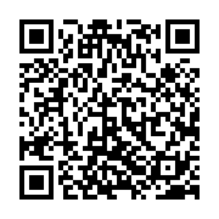 QR code for ZRD831