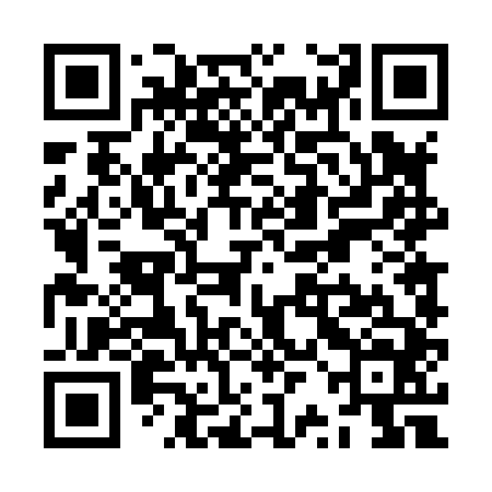 QR code for ZRD844