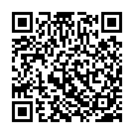 QR code for ZRE781