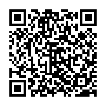 QR code for ZRF015