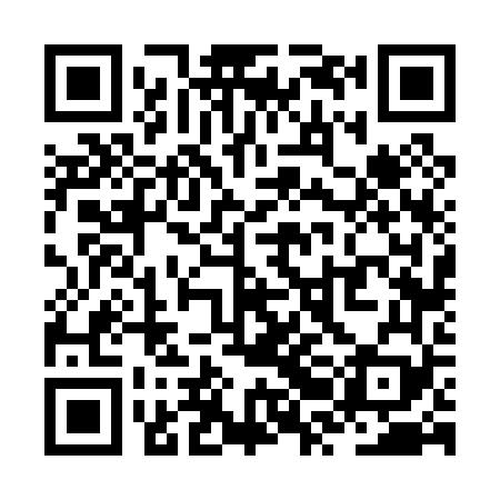 QR code for ZRF069