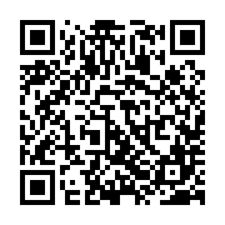 QR code for ZRF186