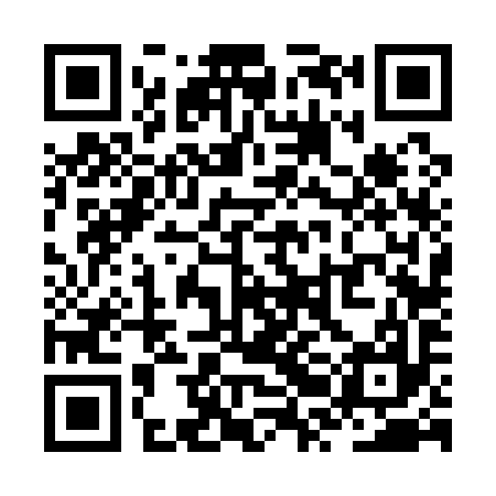 QR code for ZRF197