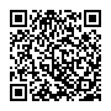 QR code for ZRF198