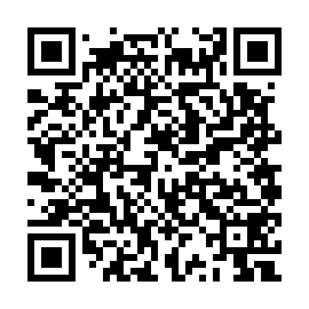 QR code for ZRF558