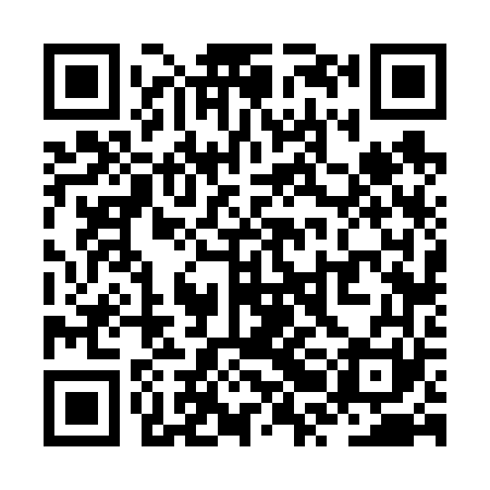 QR code for ZRF661
