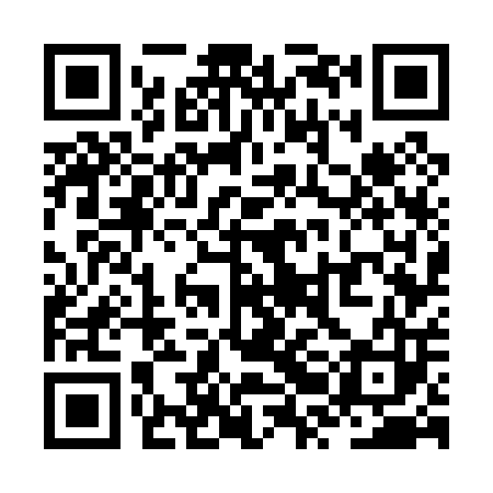 QR code for ZRG003