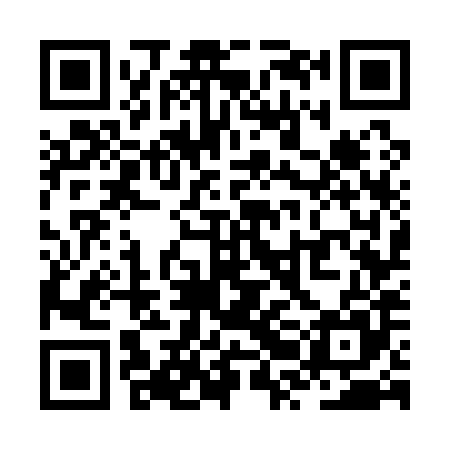 QR code for ZRG185