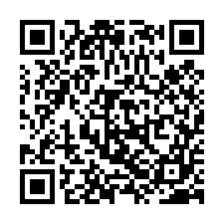 QR code for ZRG457