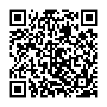 QR code for ZRG736