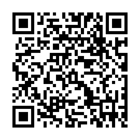 QR code for ZRG932