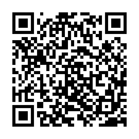 QR code for ZRH112