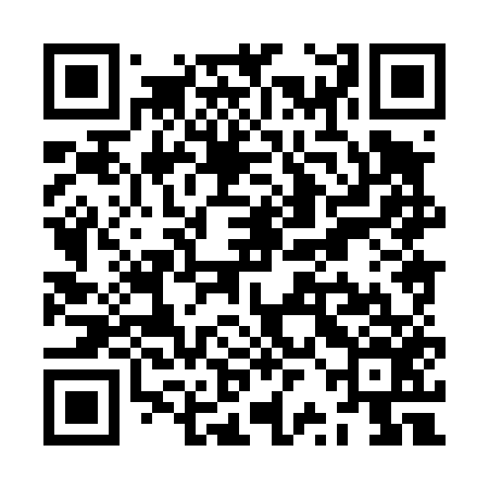 QR code for ZRH456