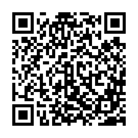 QR code for ZRH646