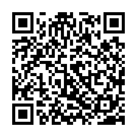 QR code for ZRH735
