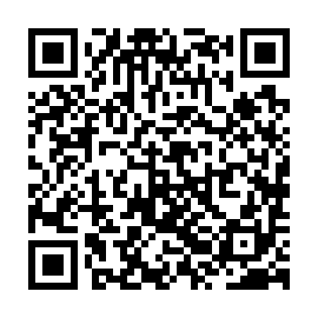QR code for ZRH790