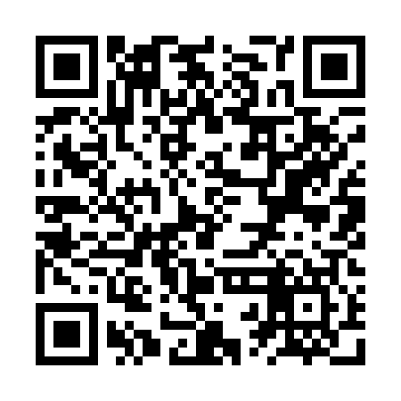 QR code for ZRI107