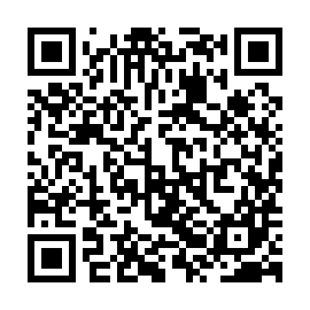 QR code for ZRI187