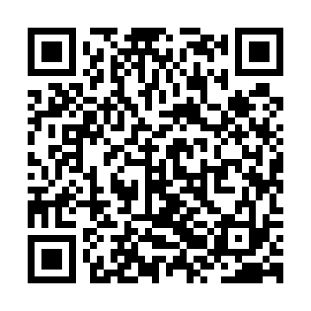 QR code for ZRI533