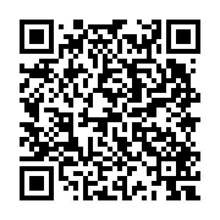 QR code for ZRI649
