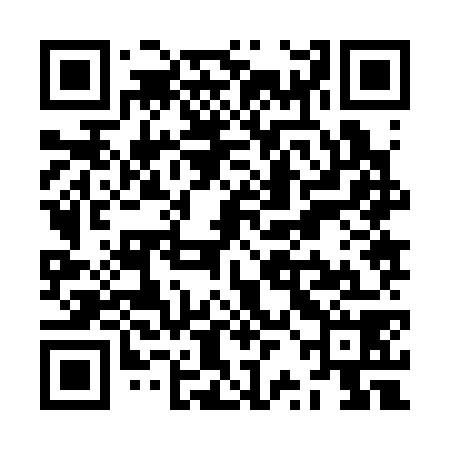 QR code for ZRJ378