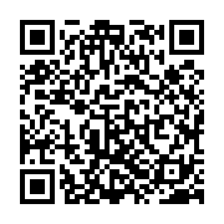 QR code for ZRJ531