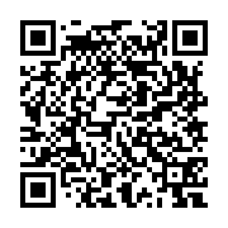 QR code for ZRJ970
