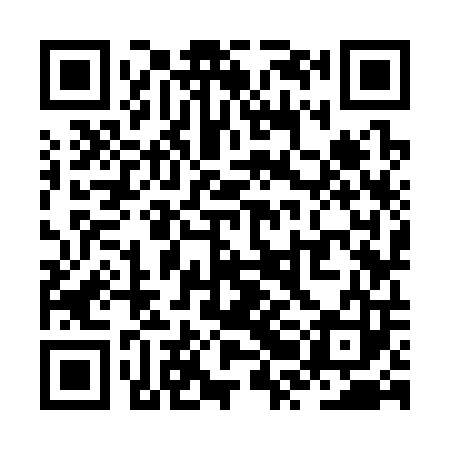 QR code for ZRK303