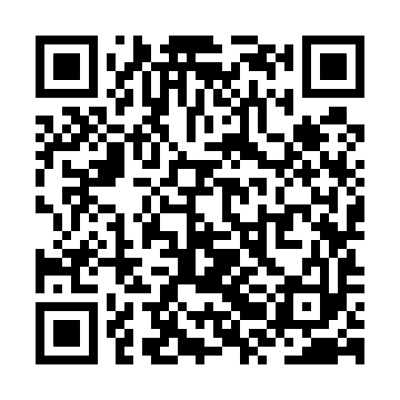 QR code for ZRK593