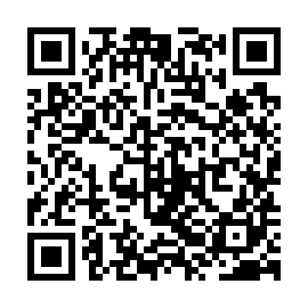 QR code for ZRK780